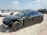 2024 Lexus IS 350 F Sport z VIN JTHBZ1B22R5077955, wystawiony jako Copart lot #71789835 z przebiegiem 13 820 mil mil oraz Szkoda całkowita • Salvage title. Historia ofert i sprzedaży dostępna na DreamBid. Obrazek 1.