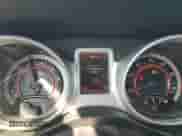 2011 Dodge Journey Express с VIN 3D4PG4FB0BT504051, выставлен на аукционе Copart как лот 66688615 с пробегом 76 051 миль миль и Списание • Salvage title. История ставок и продаж доступна на DreamBid. Изображение 9.