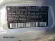 2006 BMW 3 Series 325xi with VIN WBAVD13526KV10352, listed as a Copart auction lot 71769245 with 181,147 mi miles and Salvage title. Bid and sale history available at DreamBid. Image 12.