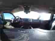 2014 Ram 1500 Longhorn z VIN 1C6RR7PT3ES428153, wystawiony jako IAAI lot #42823213 z przebiegiem 205 854 mil mil oraz . Historia ofert i sprzedaży dostępna na DreamBid. Obrazek 19.