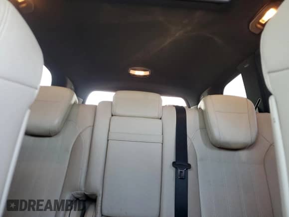 2018 Mercedes-Benz GLS 450 с VIN 4JGDF6EEXJB170780, выставлен на аукционе Copart как лот 68661165 с пробегом 85 879 миль миль и Списание • Salvage title. История ставок и продаж доступна на DreamBid. Изображение 10.