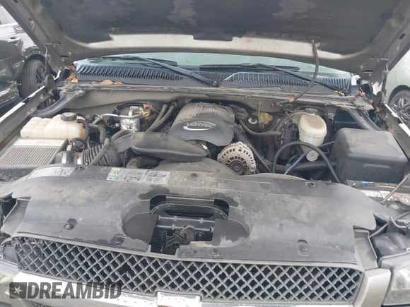 2003 Chevrolet Silverado 1500 Work Truck with VIN 1GCEK14VX3Z286645, listed as a IAAI auction lot 43297467 with 89,043 mi miles and . Bid and sale history available at DreamBid. Image 10.