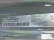 2022 Jeep Wrangler Unlimited Sport с VIN 1C4HJXDN9NW241154, выставлен на аукционе IAAI как лот 40211944 с пробегом 31 344 миль миль и . История ставок и продаж доступна на DreamBid. Изображение 9.