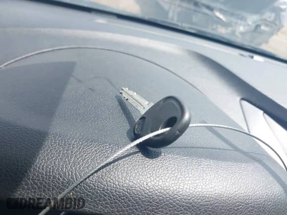 2011 Hyundai Elantra GLS с VIN 5NPDH4AEXBH020578, выставлен на аукционе IAAI как лот 43089325 с пробегом 220 116 миль миль и . История ставок и продаж доступна на DreamBid. Изображение 11.