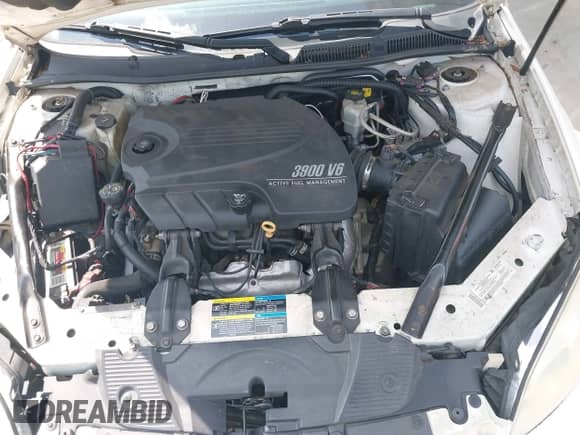 2008 Chevrolet Impala Police Police с VIN 2G1WS553481289428, выставлен на аукционе IAAI как лот 42797882 с пробегом 179 025 миль миль и . История ставок и продаж доступна на DreamBid. Изображение 10.