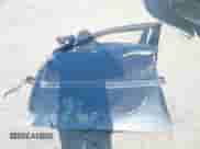 2011 Honda Pilot EX-L с VIN 5FNYF4H78BB091873, выставлен на аукционе IAAI как лот 42534874 с пробегом Не указан миль и . История ставок и продаж доступна на DreamBid. Изображение 12.