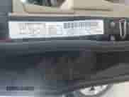 2012 Jeep Grand Cherokee Limited z VIN 1C4RJEBG9CC171585, wystawiony jako Copart lot #64460625 z przebiegiem 165 904 mil mil oraz Szkoda całkowita • Salvage title. Historia ofert i sprzedaży dostępna na DreamBid. Obrazek 12.