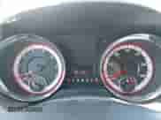 2019 Dodge Grand Caravan SE z VIN 2C4RDGBG3KR531295, wystawiony jako IAAI lot #42443507 z przebiegiem 96 102 mil mil oraz . Historia ofert i sprzedaży dostępna na DreamBid. Obrazek 7.