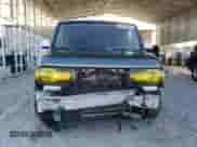 2014 Nissan Cube S с VIN JN8AZ2KR2ET350225, выставлен на аукционе Copart как лот 85365945 с пробегом 142 674 миль миль и Списание • Salvage title. История ставок и продаж доступна на DreamBid. Изображение 5.