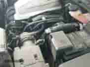 2025 Kia Sorento S with VIN 5XYRL4JC4SG319719, listed as a IAAI auction lot 43106596 with 11,636 mi miles and . Bid and sale history available at DreamBid. Image 19.