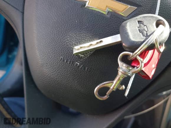 2019 Chevrolet Spark LS с VIN KL8CB6SA8KC728207, выставлен на аукционе IAAI как лот 42865260 с пробегом 34 587 миль миль и . История ставок и продаж доступна на DreamBid. Изображение 11.