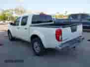 2016 Nissan Frontier SV z VIN 1N6AD0EV4GN795237, wystawiony jako IAAI lot #41314288 z przebiegiem 169 396 mil mil oraz . Historia ofert i sprzedaży dostępna na DreamBid. Obrazek 12.