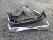 2020 Ram 1500 SLT with VIN 3C6RR7LT1LG182178, listed as a Copart auction lot 90028515 with 155,835 mi miles and Non repairable. Bid and sale history available at DreamBid. Image 12.