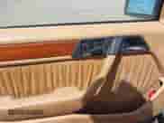 1992 Mercedes-Benz 300 с VIN WDBEA30E5NB702485, выставлен на аукционе IAAI как лот 42938122 с пробегом 279 330 миль миль и . История ставок и продаж доступна на DreamBid. Изображение 16.