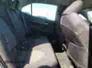 2019 Toyota Camry LE с VIN 4T1B11HKXKU821888, выставлен на аукционе Copart как лот 86159375 с пробегом 64 469 миль миль и Списание • Salvage title. История ставок и продаж доступна на DreamBid. Изображение 10.