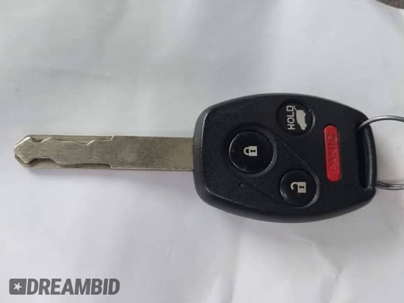 2013 Honda Pilot EX-L with VIN 5FNYF4H59DB013703, listed as a IAAI auction lot 43324425 with 248,844 mi miles and . Bid and sale history available at DreamBid. Image 11.