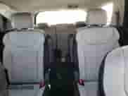 2020 Hyundai Palisade SEL с VIN KM8R3DHE9LU104677, выставлен на аукционе Copart как лот 38329753 с пробегом 47 554 миль миль и . История ставок и продаж доступна на DreamBid. Изображение 10.