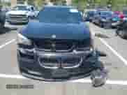 2012 BMW 7 Series 750Li xDrive с VIN WBAKC8C52CC435298, выставлен на аукционе IAAI как лот 42587250 с пробегом 153 391 миль миль и . История ставок и продаж доступна на DreamBid. Изображение 12.