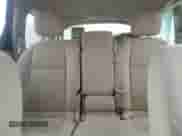 2014 Nissan Pathfinder S with VIN 5N1AR2MN6EC708914, listed as a Copart auction lot 86530865 with 100,981 mi miles and Salvage title. Bid and sale history available at DreamBid. Image 10.