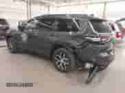 2025 Jeep Grand Cherokee Limited z VIN 1C4RJKBG3S8634319, wystawiony jako IAAI lot #41817917 z przebiegiem 523 mil mil oraz . Historia ofert i sprzedaży dostępna na DreamBid. Obrazek 3.