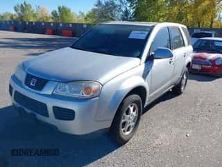 2006 Saturn VUE с VIN 5GZCZ534X6S860031, выставлен на аукционе IAAI как лот 43483989 с пробегом 106 153 миль миль и . История ставок и продаж доступна на DreamBid. Изображение 2.
