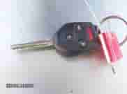 2012 Subaru Impreza Premium with VIN JF1GJAC62CH010235, listed as a IAAI auction lot 43506377 with 171,895 mi miles and . Bid and sale history available at DreamBid. Image 11.