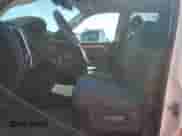 2015 Ram 1500 SLT with VIN 1C6RR6GG6FS692109, listed as a Copart auction lot 87478885 with 221,929 mi miles and Clean title. Bid and sale history available at DreamBid. Image 7.