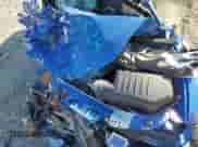 2017 Dodge Charger Police с VIN 2C3CDXKT8HH664088, выставлен на аукционе Copart как лот 83982565 с пробегом Не указан миль и Списание • Salvage title. История ставок и продаж доступна на DreamBid. Изображение 11.