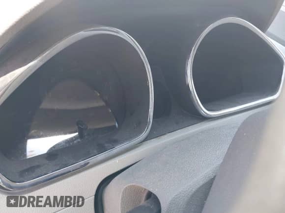 2010 Chevrolet Traverse LS с VIN 1GNLREED9AS114457, выставлен на аукционе IAAI как лот 43051644 с пробегом Не указан миль и . История ставок и продаж доступна на DreamBid. Изображение 7.