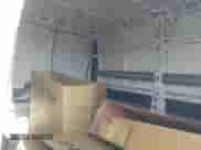 2014 Ram ProMaster Cargo с VIN 3C6TRVBGXEE115849, выставлен на аукционе IAAI как лот 43022451 с пробегом 282 791 миль миль и . История ставок и продаж доступна на DreamBid. Изображение 8.