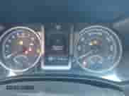 2016 Toyota Tacoma SR5 с VIN 5TFSZ5AN9GX025194, выставлен на аукционе IAAI как лот 43352001 с пробегом 202 648 миль миль и . История ставок и продаж доступна на DreamBid. Изображение 7.