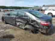 2007 Toyota Camry CE с VIN 4T1BE46K67U720931, выставлен на аукционе Copart как лот 59411035 с пробегом 218 725 миль миль и Списание • Salvage title. История ставок и продаж доступна на DreamBid. Изображение 2.