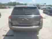 2015 Jeep Compass High Altitude with VIN 1C4NJCEA6FD171682, listed as a Copart auction lot 62288755 with 125,044 mi miles and Clean title. Bid and sale history available at DreamBid. Image 6.