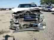 2014 Ford F-250 XL с VIN 1FT7W2AT8EEA41102, выставлен на аукционе Copart как лот 44681474 с пробегом 279 429 миль миль и Списание • Salvage title. История ставок и продаж доступна на DreamBid. Изображение 11.