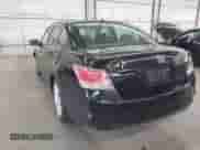 2010 Honda Accord EX-L с VIN 1HGCP2F84AA142978, выставлен на аукционе IAAI как лот 42909775 с пробегом 176 455 миль миль и . История ставок и продаж доступна на DreamBid. Изображение 3.