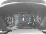 2020 Hyundai Santa Fe SEL с VIN 5NMS33AD7LH156124, выставлен на аукционе Copart как лот 52674504 с пробегом 80 539 миль миль и Списание • Salvage title. История ставок и продаж доступна на DreamBid. Изображение 9.