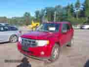 2011 Ford Escape XLT с VIN 1FMCU9DG7BKB43012, выставлен на аукционе IAAI как лот 43149951 с пробегом 161 809 миль миль и . История ставок и продаж доступна на DreamBid. Изображение 2.