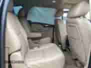 2014 Chevrolet Suburban LTZ с VIN 1GNSKKE7XER239070, выставлен на аукционе Copart как лот 85556165 с пробегом 186 343 миль миль и Чистый • Clean title. История ставок и продаж доступна на DreamBid. Изображение 11.