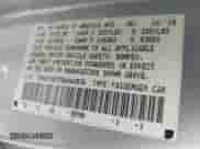 2009 Honda Accord EX z VIN 1HGCP36779A040874, wystawiony jako IAAI lot #42394631 z przebiegiem 246 713 mil mil oraz . Historia ofert i sprzedaży dostępna na DreamBid. Obrazek 9.