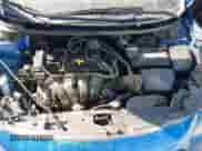 2017 Hyundai Elantra с VIN KMHD35LHXHU368077, выставлен на аукционе IAAI как лот 42639429 с пробегом 163 793 миль миль и . История ставок и продаж доступна на DreamBid. Изображение 10.