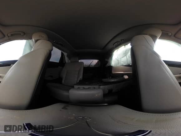 2020 Kia Sorento EX with VIN 5XYPHDA50LG683230, listed as a IAAI auction lot 42155938 with 107,405 mi miles and . Bid and sale history available at DreamBid. Image 21.