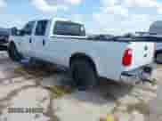 2014 Ford F-250 XL с VIN 1FT7W2AT4EEB17771, выставлен на аукционе IAAI как лот 42914914 с пробегом 294 839 миль миль и . История ставок и продаж доступна на DreamBid. Изображение 3.