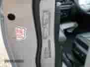 2023 Jeep Grand Cherokee Overland с VIN 1C4RJKDGXP8800940, выставлен на аукционе Copart как лот 85957204 с пробегом 25 894 миль миль и Списание • Salvage title. История ставок и продаж доступна на DreamBid. Изображение 12.