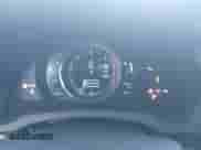 2019 Lexus RC 300 z VIN JTHHA5BCXK5010074, wystawiony jako IAAI lot #41452991 z przebiegiem 38 762 mil mil oraz . Historia ofert i sprzedaży dostępna na DreamBid. Obrazek 7.