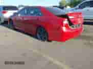 2012 Toyota Camry XLE с VIN 4T1BF1FK8CU612011, выставлен на аукционе IAAI как лот 43194621 с пробегом 173 143 миль миль и . История ставок и продаж доступна на DreamBid. Изображение 3.