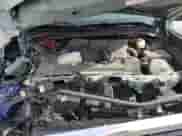 2023 Toyota Tundra SR5 with VIN 5TFLA5DB5PX098897, listed as a Copart auction lot 82638805 with 54,053 mi miles and Salvage title. Bid and sale history available at DreamBid. Image 11.