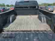 2002 GMC Sierra 1500 SLE с VIN 1GTEK14T12Z154015, выставлен на аукционе Copart как лот 68184695 с пробегом 119 955 миль миль и Списание • Salvage title. История ставок и продаж доступна на DreamBid. Изображение 10.