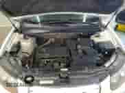 2011 Hyundai Santa Fe GLS z VIN 5XYZGDAB3BG086380, wystawiony jako Copart lot #85723135 z przebiegiem 236 107 mil mil oraz Czysty tytuł • Clean title. Historia ofert i sprzedaży dostępna na DreamBid. Obrazek 12.