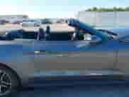 2022 Ford Mustang EcoBoost z VIN 1FATP8UH4N5139443, wystawiony jako IAAI lot #43088560 z przebiegiem 8 150 mil mil oraz . Historia ofert i sprzedaży dostępna na DreamBid. Obrazek 14.