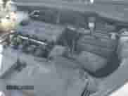 2013 Hyundai Tucson GLS z VIN KM8JU3AC0DU595316, wystawiony jako IAAI lot #43407036 z przebiegiem 184 884 mil mil oraz . Historia ofert i sprzedaży dostępna na DreamBid. Obrazek 13.